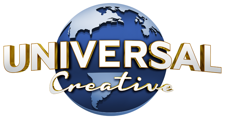 Universal Creative™