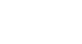 Universal Creative™